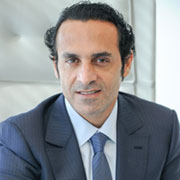 网络短信免费版