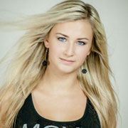 在线手机号轰炸网页版