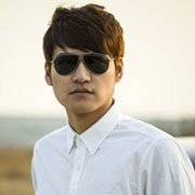 快速部署的云呼电话