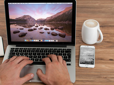 免费轰炸网页版